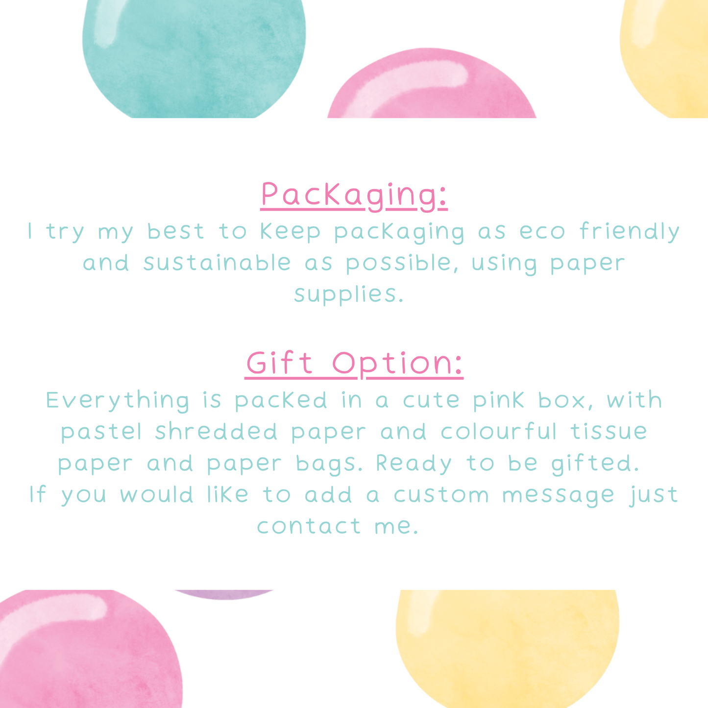 Handmade Crochet Flower Earrings - Orange and Green - Orange Glass Beads - Gold Plated